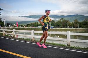 BIB: 
                            <button type="button" onclick="openModal(26543208)" class="btn btn-primary btn-sm float-right btn-popup" data-toggle="modal" data-target=".modal-high-quality">
                        <i class="fas fa-shopping-cart"></i> Add to Cart
                    </button>
                                            <button type="button" onclick="isThisMe(26543208, true)" class="btn btn-success btn-sm float-right btn-popup btn-isme hidden" data-toggle="tooltip" data-placement="bottom" title="นี่คือรูปของคุณใช่ไหม คลิกที่นี่เพื่อเอาเข้าอัลบั้ม">
                        <i class="fas fa-plus"></i> Add to album
                    </button>
                    <button type="button" onclick="isThisMe(26543208, false)" class="btn btn-warning btn-sm float-right btn-popup btn-isnotme hidden">
                        <i class="fas fa-ban"></i> Remove from album
                    </button>